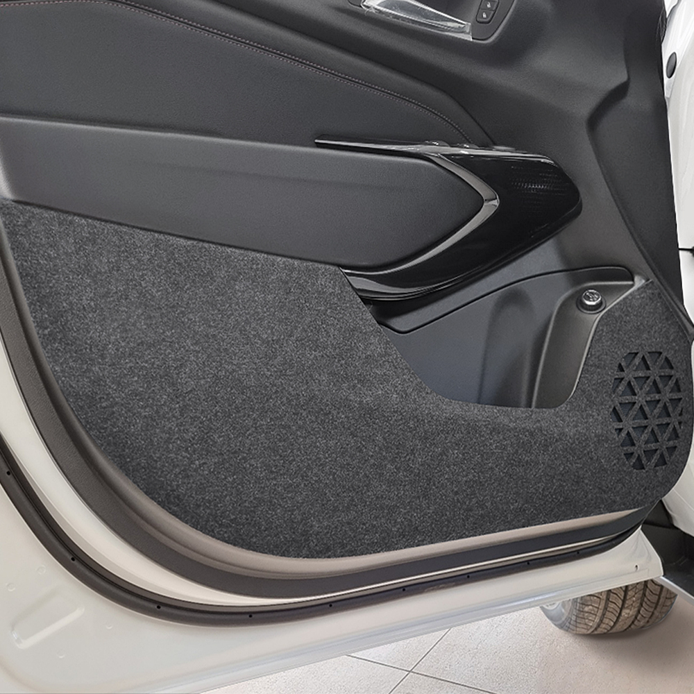 인스톨 스크래치 방지 도어커버 26,600원