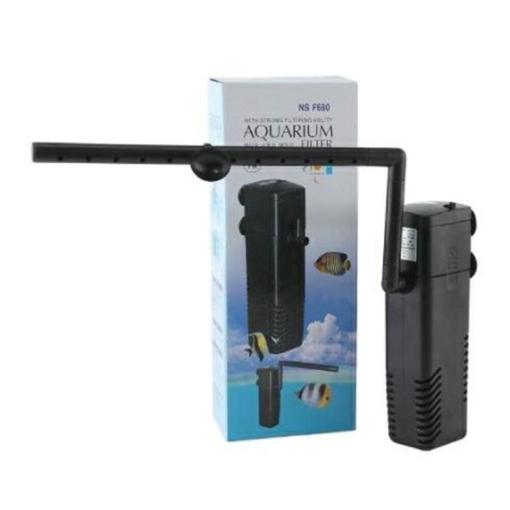 협신 측면여과기 NSF-680 (7w) 12,350원