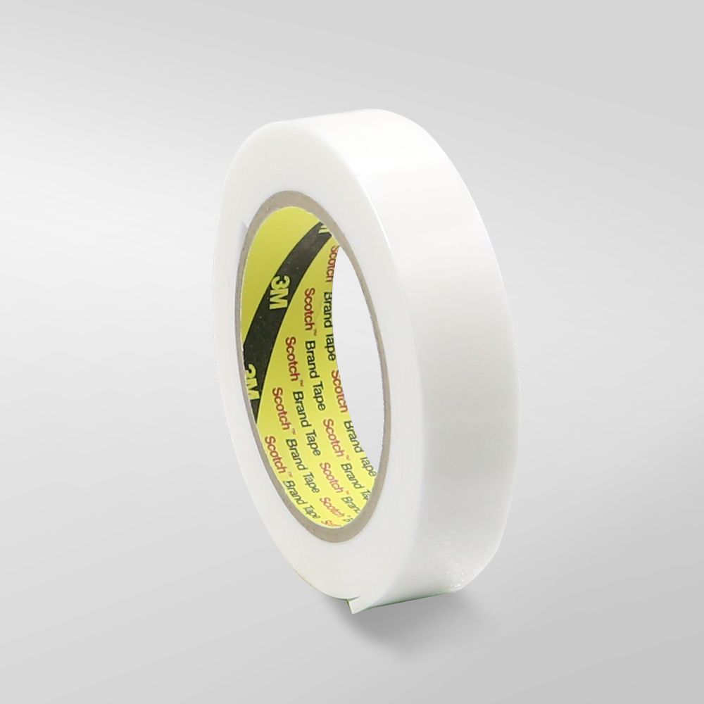 3M 4959 VHB 백색 초강력 양면테이프 25mm X 1.5미터 블랙박스테이프 강력테이프 초강력양면테이프 투명양면테이프 3MVHBtkan1552 16,140원