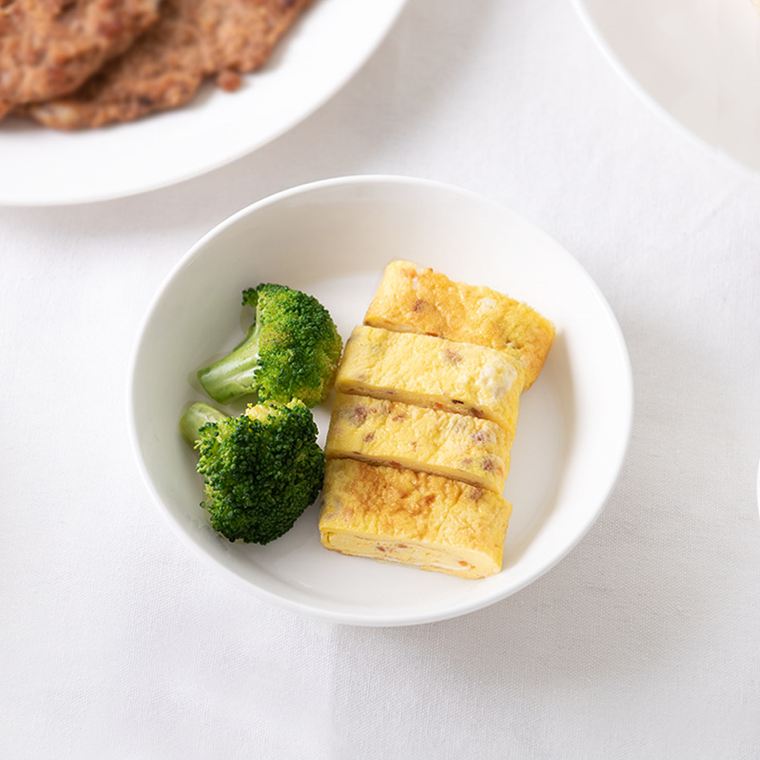 프렐류드 네오본 심플 찬기 3,880원