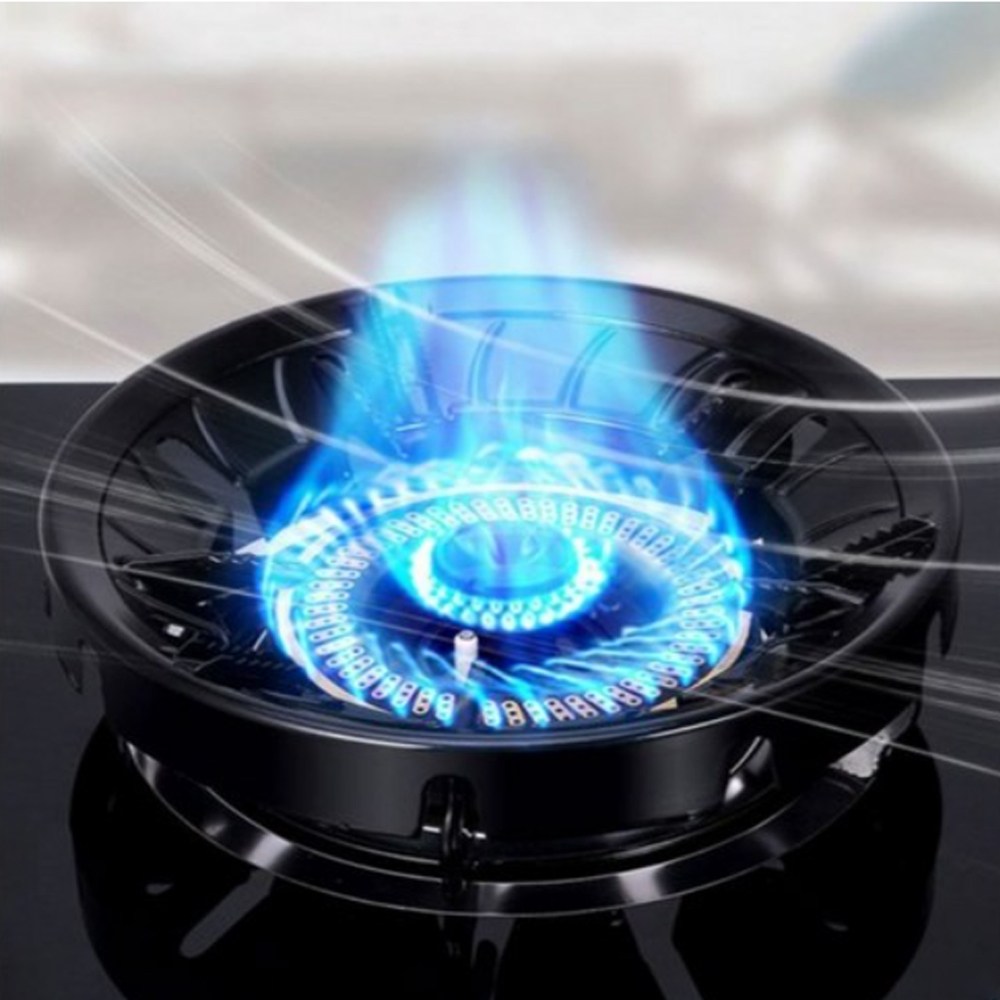 범람 가스레인지 받침대 안전가드 바람막이 14,540원