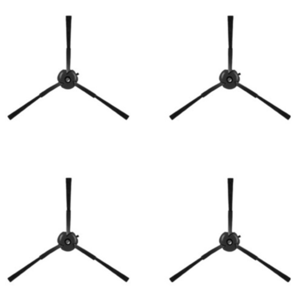 다온셀렉트 로보락 호환 사이드 브러쉬 4,990원