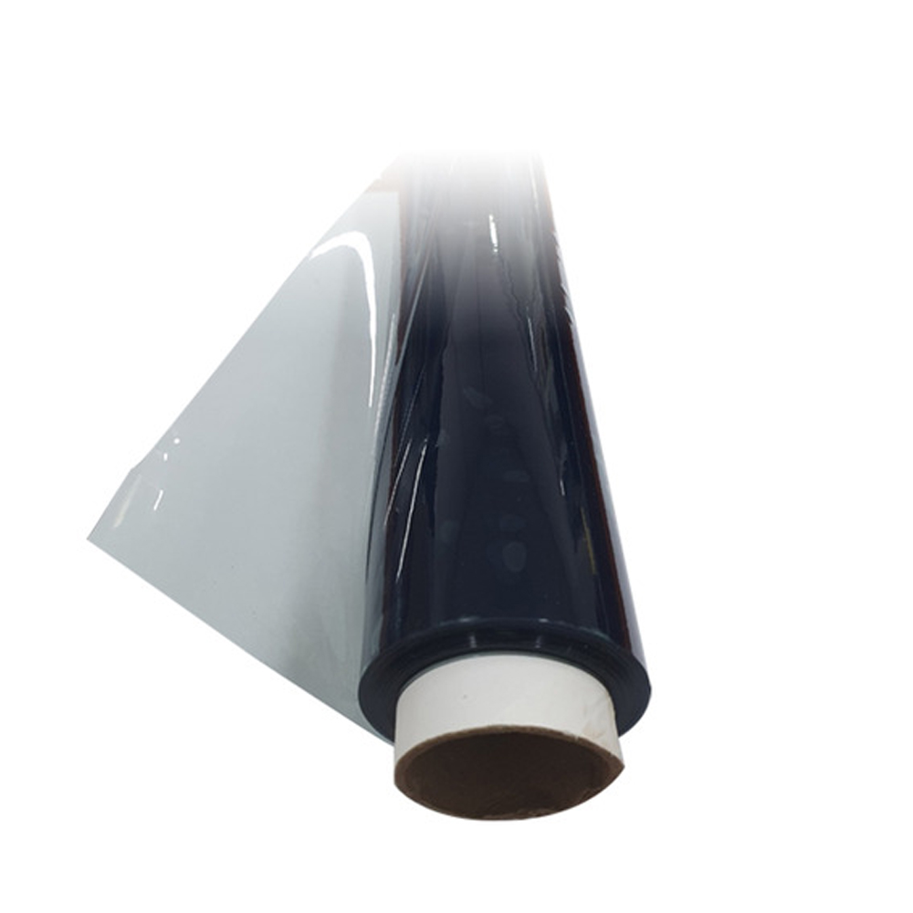 로페코 다마거 단열시트 프리미엄 7090 단열필름 5M 105,000원