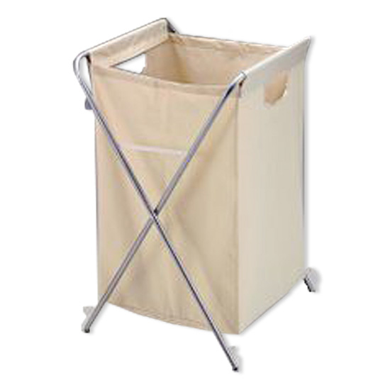 일본IdeaShow 사각 런드리바스켓 26,670원