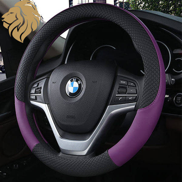 소울랜드 퀼트 쏘렌토 전용 핸들커버 10,000원