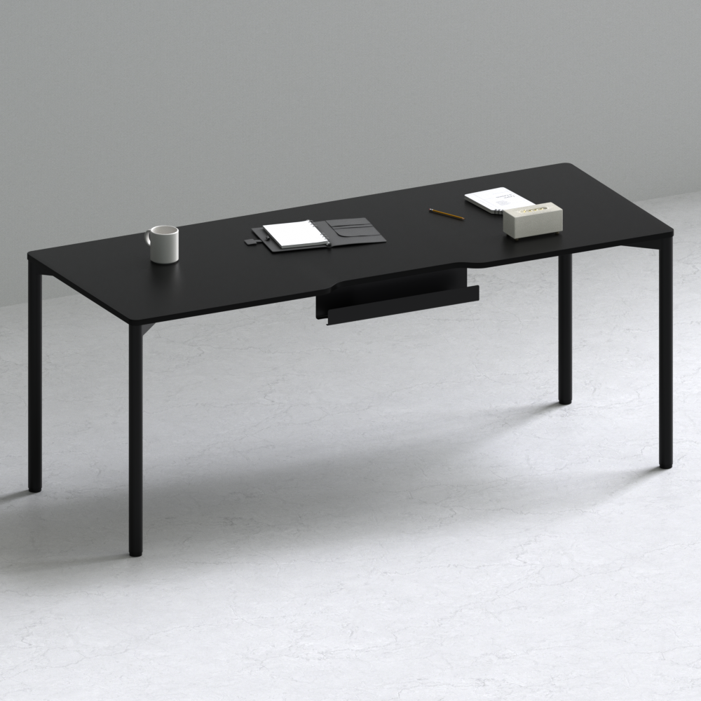 209애비뉴 제로데스크 에보 멀티 사무용 컴퓨터책상 380,000원