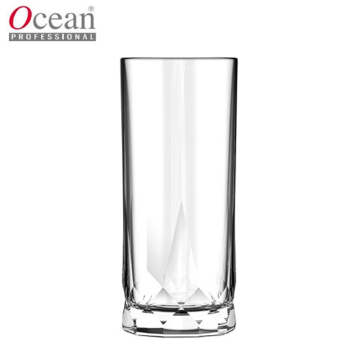 오션 커넥션 하이볼 350ml 유리잔 음료잔 맥주잔 2,900원