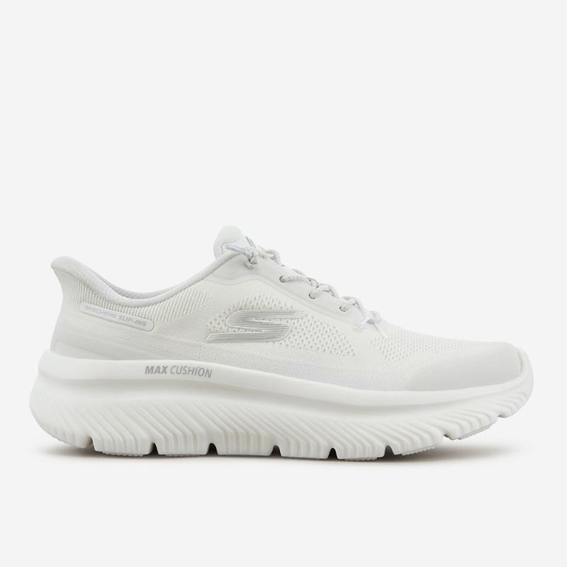 [스케쳐스] 고워크 맥스쿠셔닝 하이퍼 버스트(슬립인스) (SP0WWCGX092) (NC강남) 139,000원