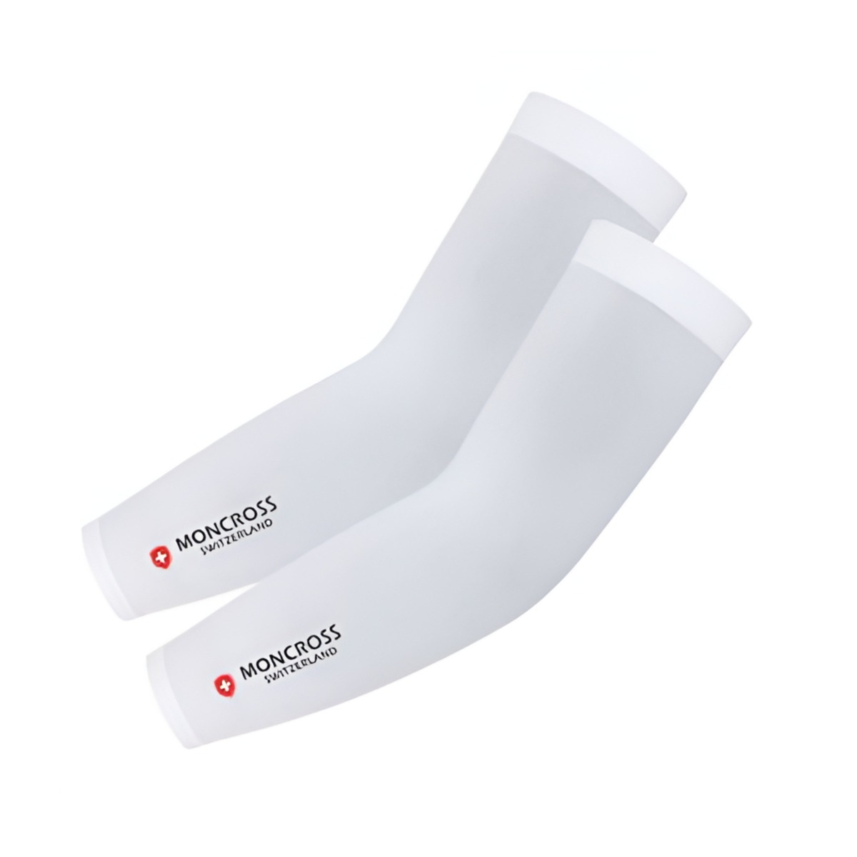 무봉제 기능성 쿨토시 UV 자외선차단 쿨링원단 팔토시 등산 야외 골프 스포츠 토시 팔 햇빛가리개 1+1+1 3세트 10,000원