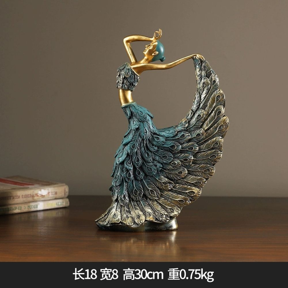 스테인드 글라스 스탠드 조명 티파니 침실조명 북유럽 인테리어 앤틱 램프 O 74,200원