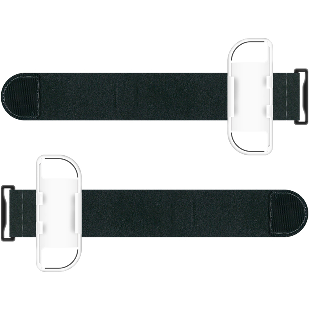 호후 이이네 닌텐도 스위치 조이콘 손목 밴드 화이트 + 화이트 양손세트 11,170원