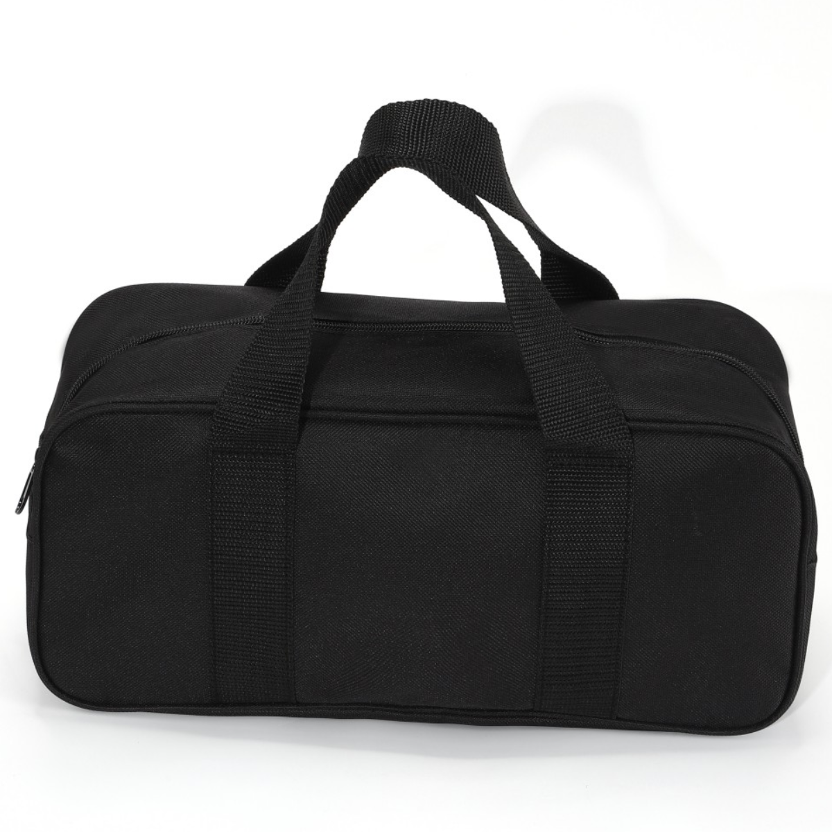 공구 수납 가방, 스패너 드라이버 등 각종 공구 수납에 적용, 블랙 8,960원