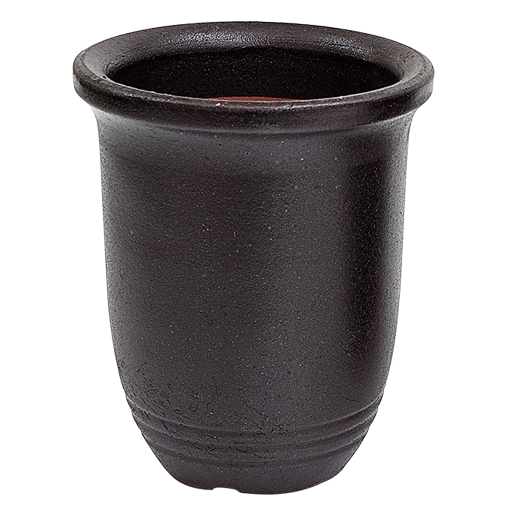 나라아트 두레박 옹기화분 7,450원