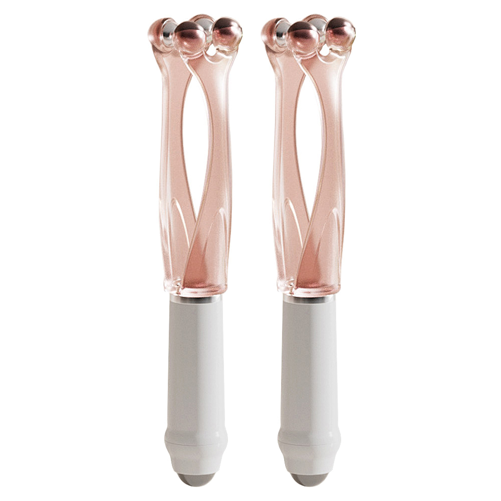 모나코올리브 손가락 스트레칭 핑거마스터 마사지기 13,800원