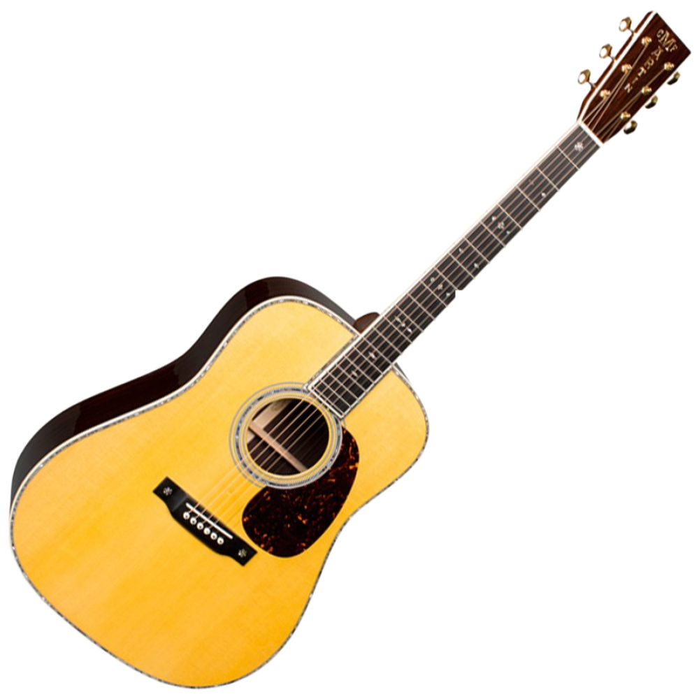 마틴 통기타 Martin D-45, 1개 17,550,000원