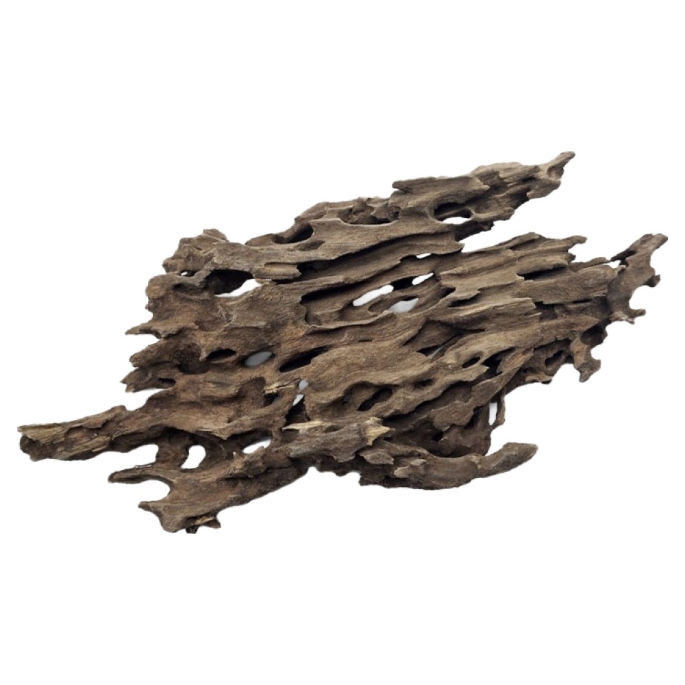 샘아쿠아 리프레쉬 허니콤브 유목 15,000원