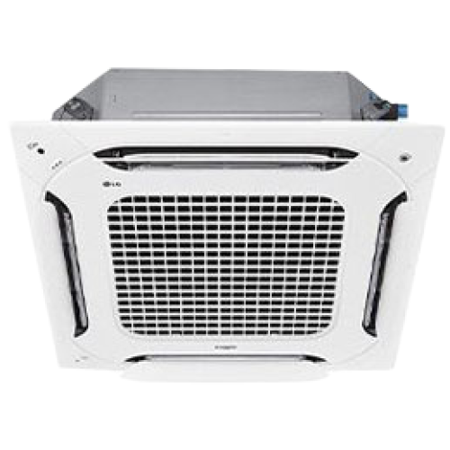 LG 휘센 천장형 냉난방기 인버터 시스템에어컨  4WAY  고급형 15평 TW0600B2U 설치비 별도/ 실외기포함 2,320,000원