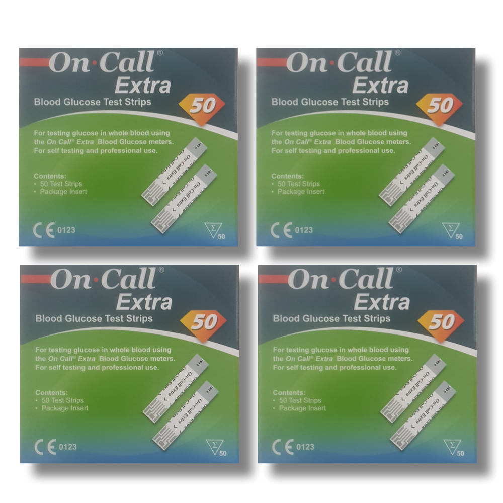 YL와이엘 온콜 엑스트라 시험지 50매 On Call Extra 100매 150매 200매 62,500원