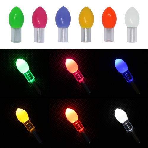 4mm 고성능 바다전자캐미 5세트 3,900원