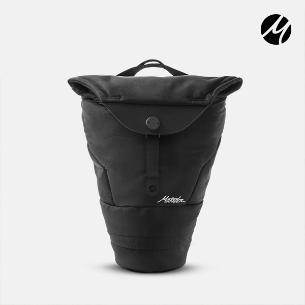 마타도르 카메라 베이스레이어 MATCBL001, Black 135,330원