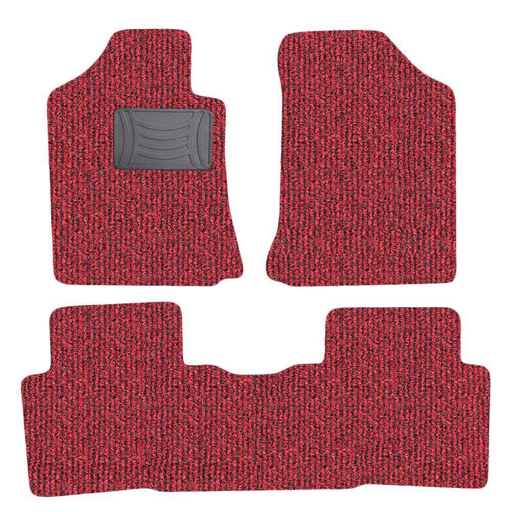 에스제이 코일 확장형 카매트 GM대우 8,180원