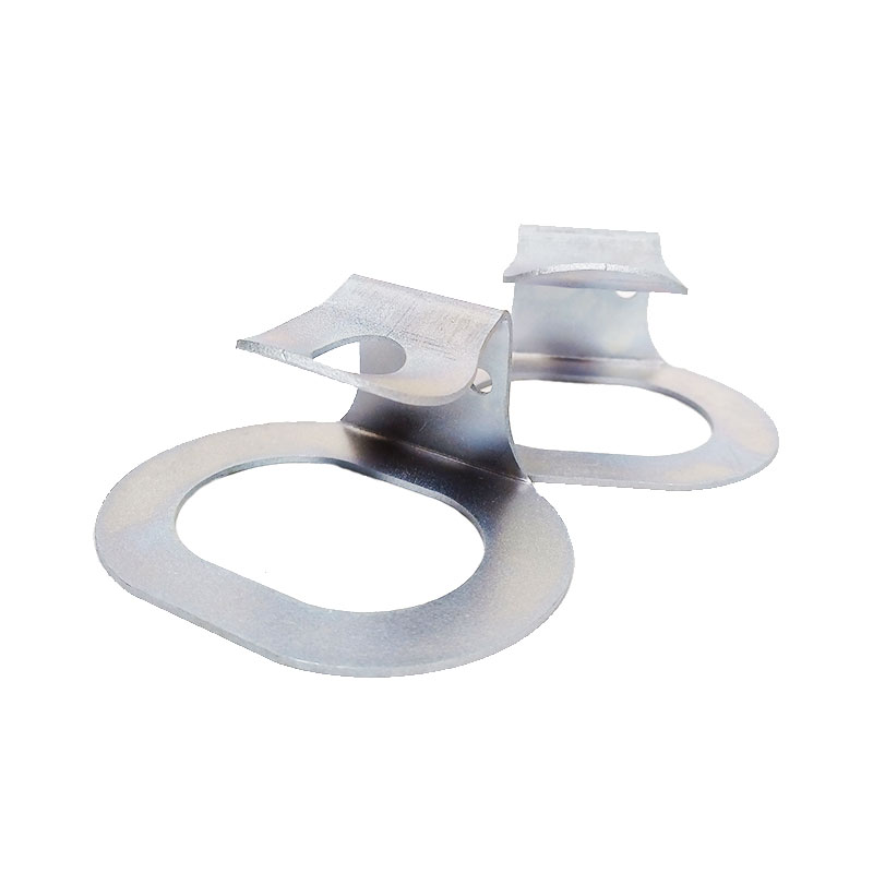 삼성 시스템 에어컨 수리 천장형 360 원형 전용 드레인 보조걸쇠 2EA, 1개, 360 9,900원