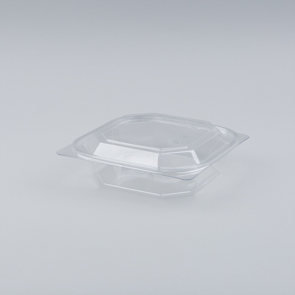 바른팩 DL-208 대일 일회용기, 1박스 123,000원