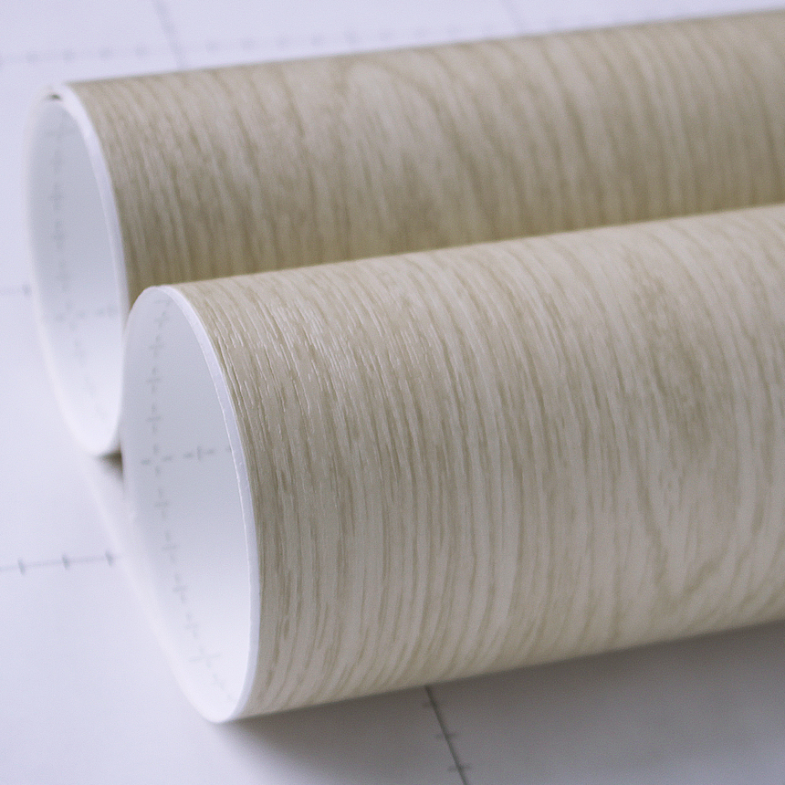 시트몰이 무늬목 인테리어필름 SWP532, 오크 28,500원