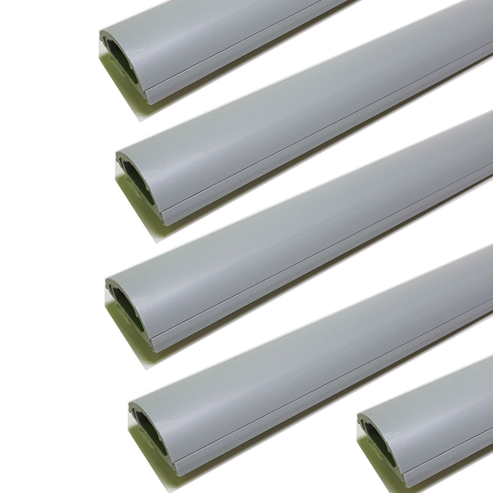 케이엠 고강도 전선몰딩 2호 5p 4,600원