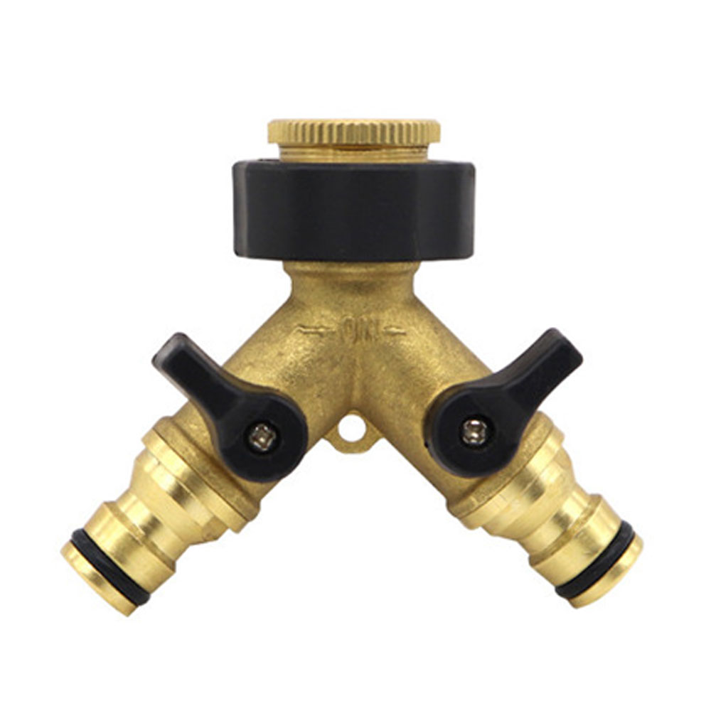 다이모공구 스프링클러세트 철삼각대 농업용 잔디물주기 14,900원