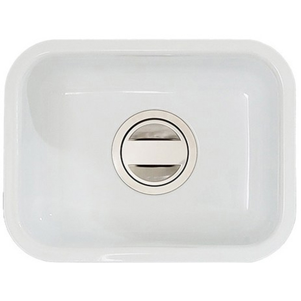 원앙 한스 PSM-239(대배수구) 법랑볼 주방 배수구 싱크대 씽크볼 교체, 1세트 292,000원