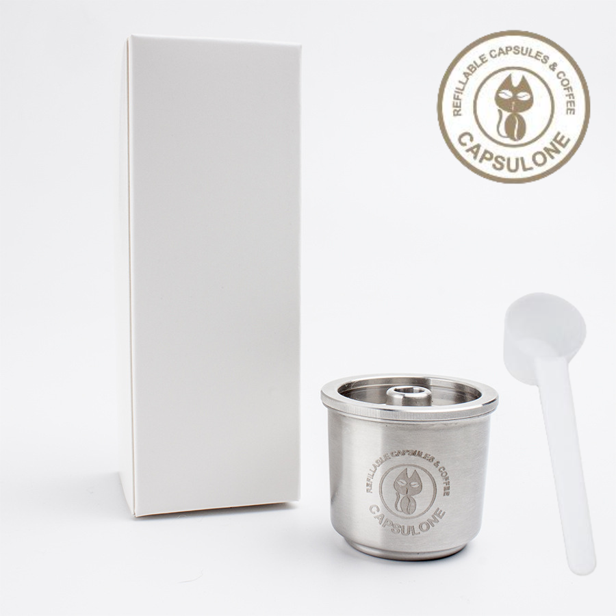 일리 에스 스텐 리필 캡슐 일체형 단품 세트, 혼합 단품 캡슐 1개, 1개 34,400원