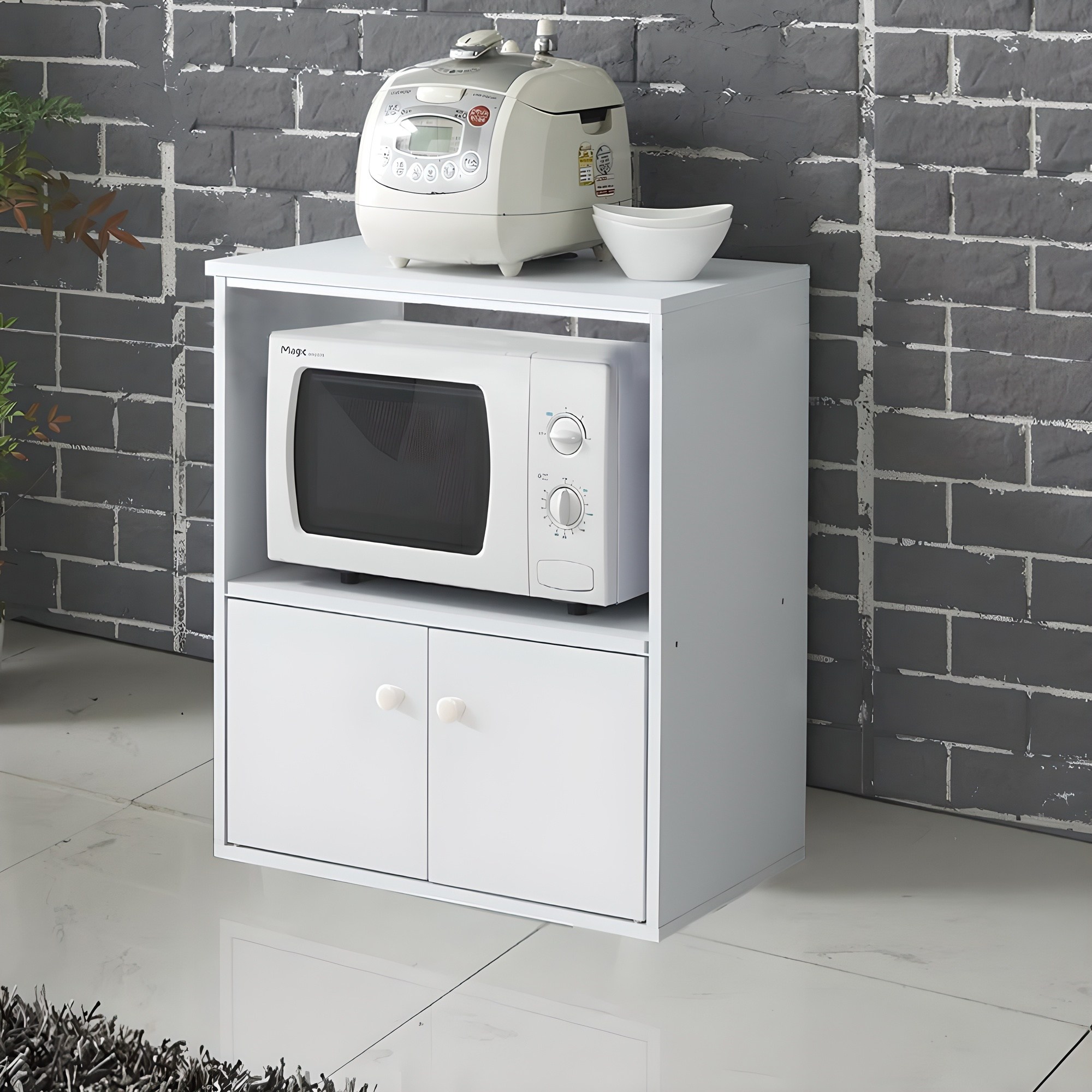 900 로미 렌지대 일반형 34,200원