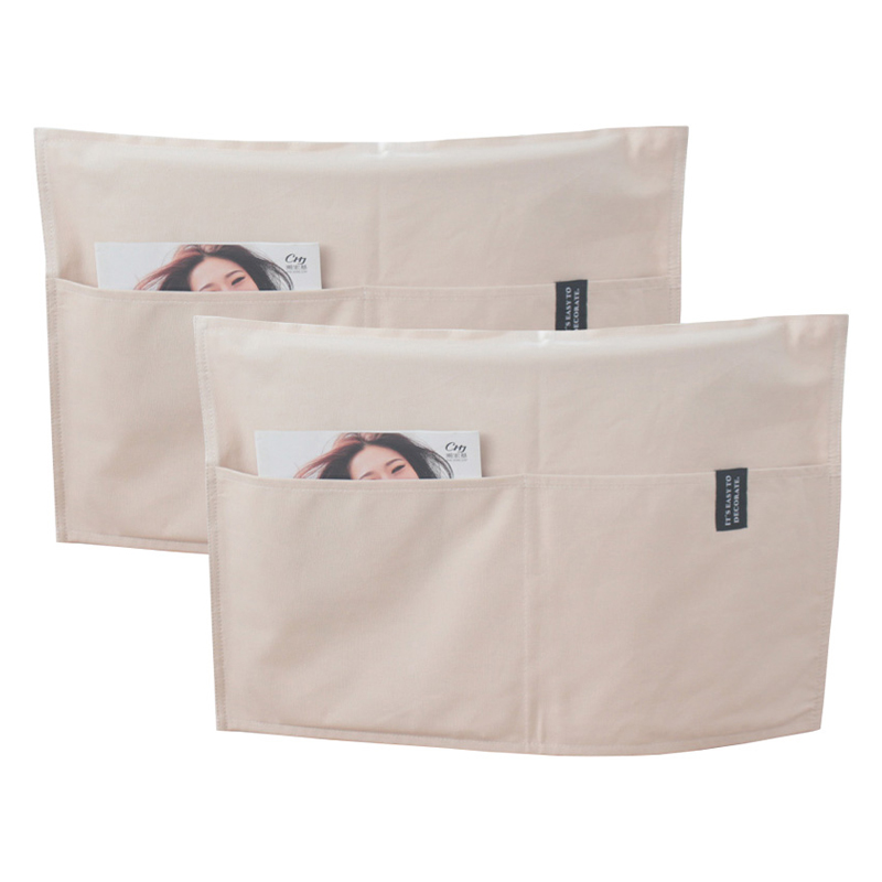 하늬통상 등받이 의자커버 B타입 2p 16,050원