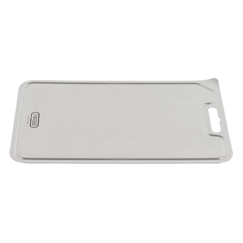 스텐락 올스텐 도마 20,000원