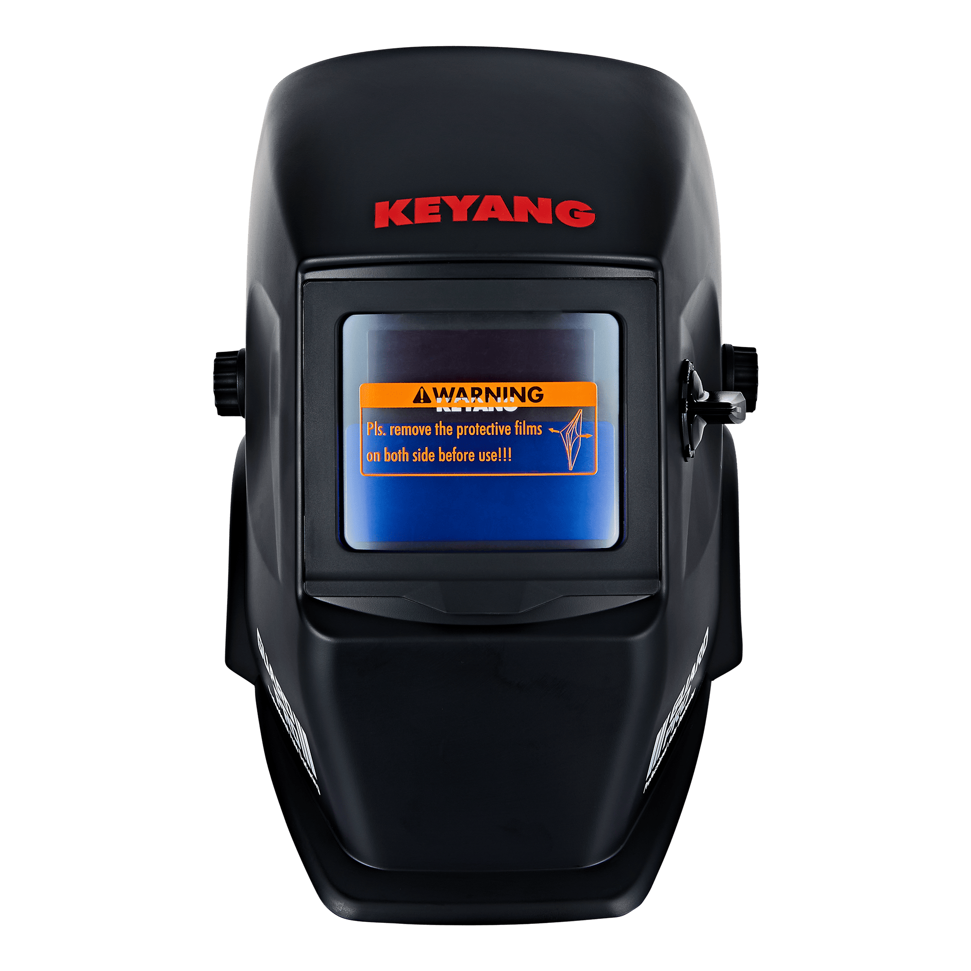 계양 자동 차광 용접면 KAD-25E 70,000원