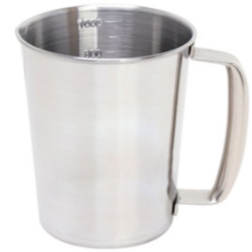 스타베이커리 스텐 계량컵 29,700원