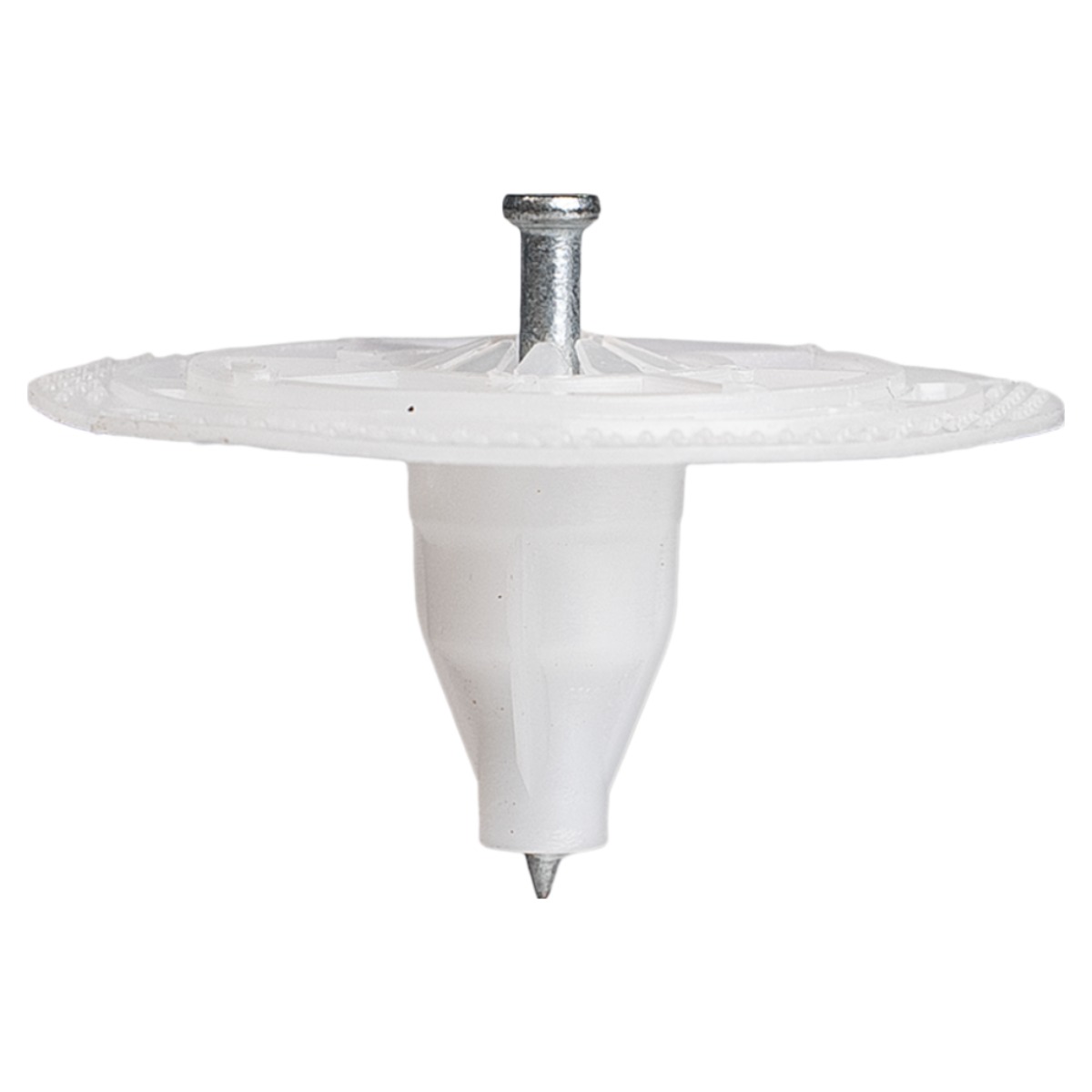 툴리고 단열재 못 인슐레이션 화스너 고정핀 30mm 100개, 5세트 44,000원