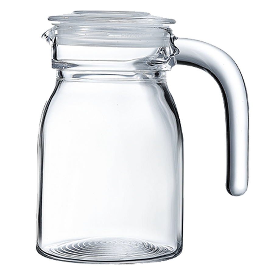 루미낙 퓨어저그 물병 19,800원