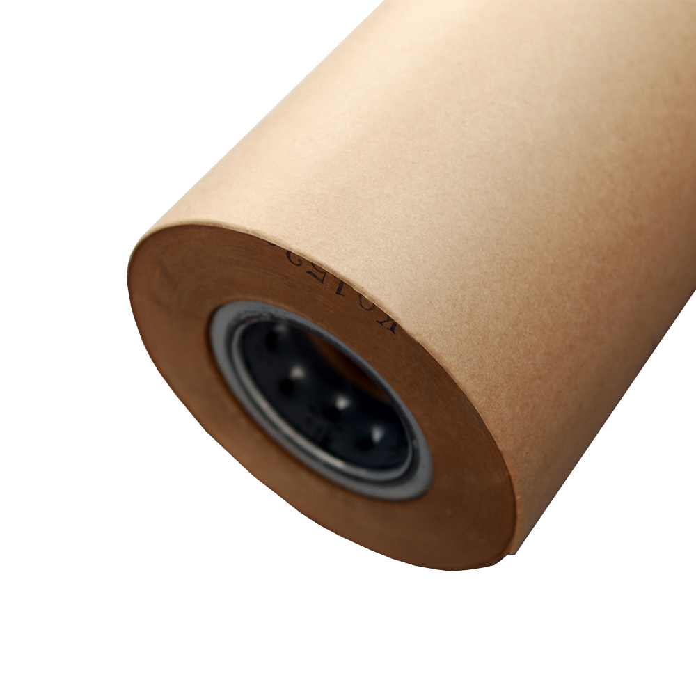 페이퍼차이 크라프트지롤 50g, 1200mm x 100M, 1개 60,000원