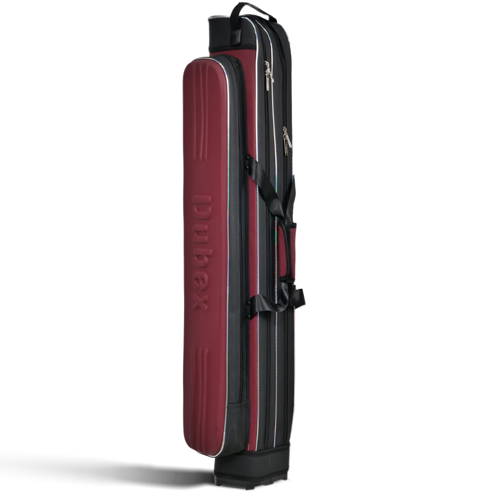 체리피시 듀벡스 민물 낚시가방 보조가방 2단~6단 55,000원