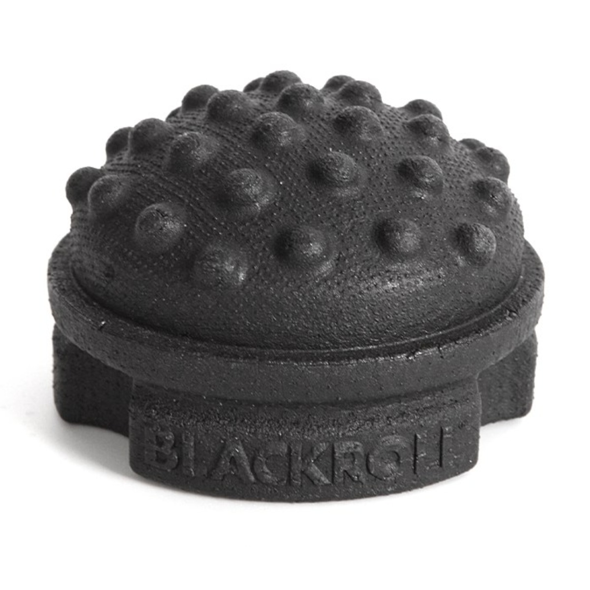 [로켓그로스] 블랙롤 트위스터, 단품 24,700원