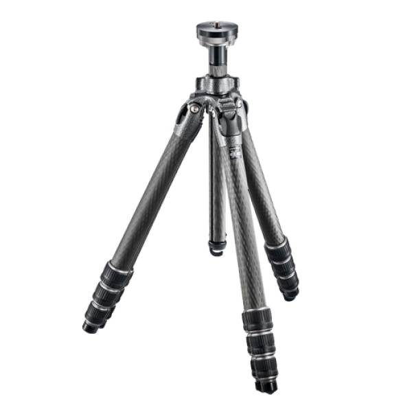 GITZO 짓조 GT3542L Mountaineer 카본 삼각대 1,424,000원