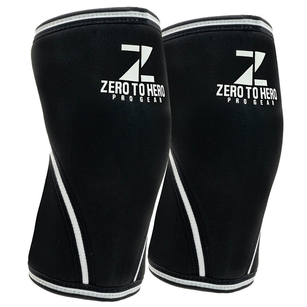 제로투히어로 네오프렌 팔꿈치보호대 2p 26,900원