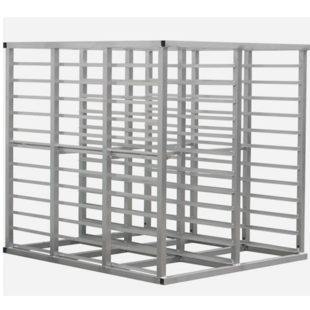 육묘상자운반기 모판이송기 육묘운반기 육묘운반대 육묘틀차량용120장, 1개 950,000원