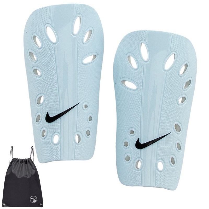 나이키 기본 신가드 정강이보호대 축구보호대 화이트 (PGN짐쌕가방 지급) 17,900원
