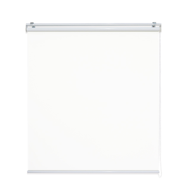 TC무지 블라인드 롤스크린 30,700원