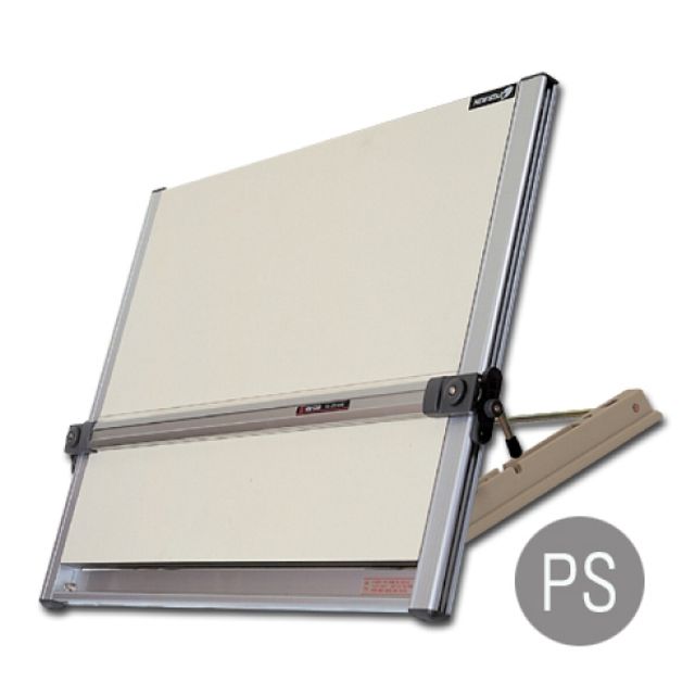 일진)휴대용평행제도기(일반 PS-406) 디자인 제도용품 미술용품 아트백 제도판+노드커머스Shop 401,880원