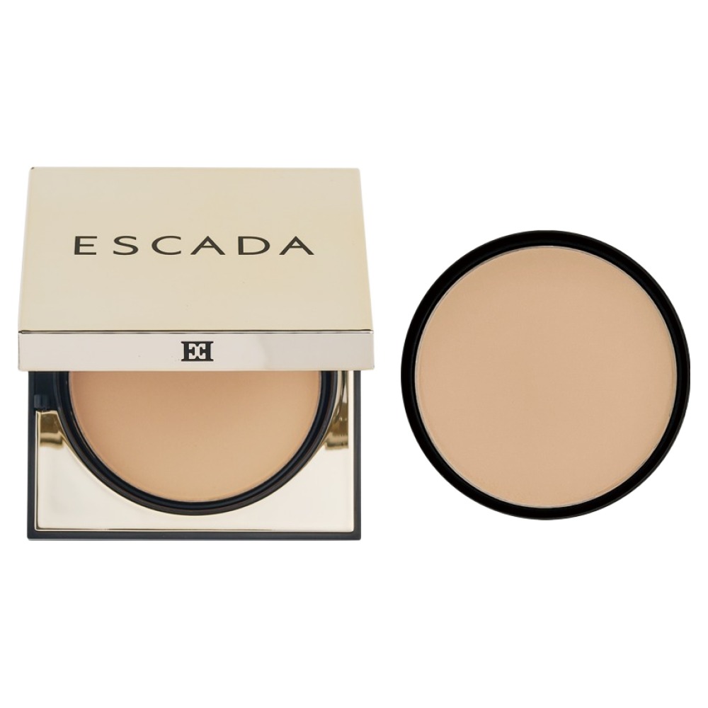 에스까다 롱래스팅 트윈 팩트 본품 12.5g + 리필 12.5g 세트 88,000원