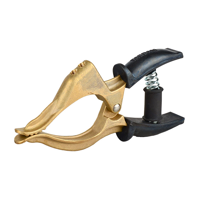 태담 어스클램프 EC-300A 28,600원